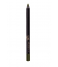 CRAYON EYELINER LE LAB  VEGETAL Crayon Yeux Vegan Longue Tenue Waterproof