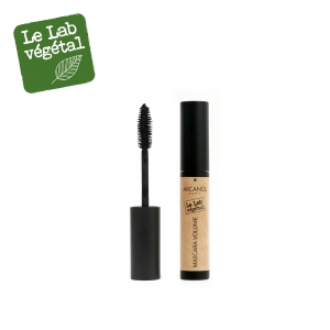 MASCARA VOLUME Mascara Volume Vegan