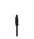 MASCARA VOLUME Mascara Volume Vegan