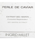 PERLE DE CAVIAR Extrait Bio-Marin Concentré Revitalisant