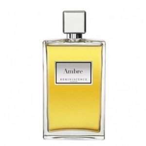 AMBRE 2023 Eau de Toilette Vaporisateur