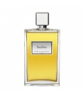 AMBRE 2023 Eau de Toilette Vaporisateur