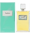 AMBRE 2023 Eau de Toilette Vaporisateur