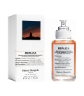 REPLICA UNDER THE STARS Eau de Toilette