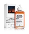 REPLICA UNDER THE STARS Eau de Toilette