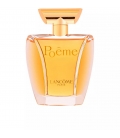 POÊME Eau de Parfum Vaporisateur 