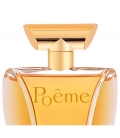 POÊME Eau de Parfum Vaporisateur 