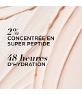 CONFIDENCE IN AN EYE CREAM Crème Contour des Yeux Anti-Âge