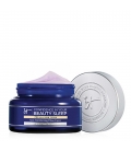 CONFIDENCE IN YOUR BEAUTY SLEEP Crème de Nuit Hydratante Anti-âge