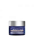 CONFIDENCE IN YOUR BEAUTY SLEEP Crème de Nuit Hydratante Anti-âge