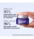 CONFIDENCE IN YOUR BEAUTY SLEEP Crème de Nuit Hydratante Anti-âge