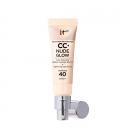 YOUR SKIN BUT BETTER CC+ CREAM NUDE GLOW SPF 40 CC Crème Correctrice illuminatrice