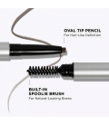 BROW POWER™ Crayon à Sourcils Universel