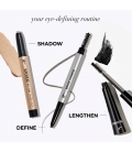 BROW POWER™ Crayon à Sourcils Universel