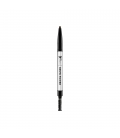 BROW POWER™ Crayon à Sourcils Universel