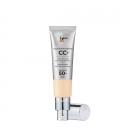 YOUR SKIN BUT BETTER™ CC+ CREAM CC Crème Correctrice Haute Couvrance SPF 50+