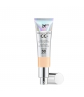 YOUR SKIN BUT BETTER™ CC+ CREAM CC Crème Correctrice Haute Couvrance SPF 50+