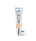 YOUR SKIN BUT BETTER™ CC+ CREAM CC Crème Correctrice Haute Couvrance SPF 50+