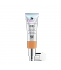 YOUR SKIN BUT BETTER™ CC+ CREAM CC Crème Correctrice Haute Couvrance SPF 50+