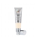 YOUR SKIN BUT BETTER™ CC+ CREAM CC Crème Correctrice Haute Couvrance SPF 50+