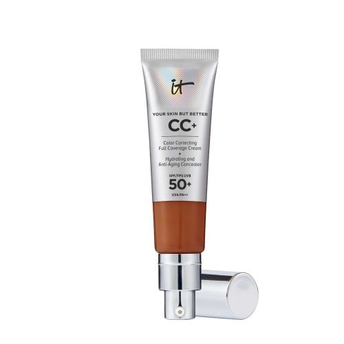 https://www.oia-parfums.fr/90598-large_default/your-skin-but-better-cc-cream-cc-creme-correctrice-haute-couvrance-spf-50.jpg