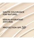 YOUR SKIN BUT BETTER™ CC+ CREAM CC Crème Correctrice Haute Couvrance SPF 50+