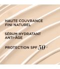 YOUR SKIN BUT BETTER™ CC+ CREAM CC Crème Correctrice Haute Couvrance SPF 50+