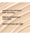 YOUR SKIN BUT BETTER™ CC+ CREAM CC Crème Correctrice Haute Couvrance SPF 50+