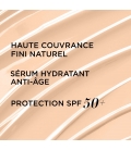 YOUR SKIN BUT BETTER™ CC+ CREAM CC Crème Correctrice Haute Couvrance SPF 50+