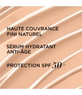 YOUR SKIN BUT BETTER™ CC+ CREAM CC Crème Correctrice Haute Couvrance SPF 50+
