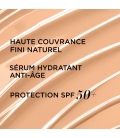 YOUR SKIN BUT BETTER™ CC+ CREAM CC Crème Correctrice Haute Couvrance SPF 50+