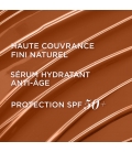 YOUR SKIN BUT BETTER™ CC+ CREAM CC Crème Correctrice Haute Couvrance SPF 50+