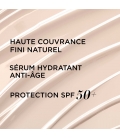 YOUR SKIN BUT BETTER™ CC+ CREAM CC Crème Correctrice Haute Couvrance SPF 50+