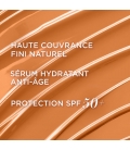 YOUR SKIN BUT BETTER™ CC+ CREAM CC Crème Correctrice Haute Couvrance SPF 50+