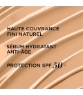 YOUR SKIN BUT BETTER™ CC+ CREAM CC Crème Correctrice Haute Couvrance SPF 50+