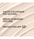 YOUR SKIN BUT BETTER™ CC+ CREAM CC Crème Correctrice Haute Couvrance SPF 50+