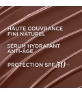 YOUR SKIN BUT BETTER™ CC+ CREAM CC Crème Correctrice Haute Couvrance SPF 50+