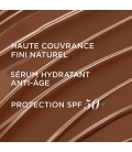 YOUR SKIN BUT BETTER™ CC+ CREAM CC Crème Correctrice Haute Couvrance SPF 50+