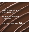 YOUR SKIN BUT BETTER™ CC+ CREAM CC Crème Correctrice Haute Couvrance SPF 50+