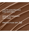 YOUR SKIN BUT BETTER™ CC+ CREAM CC Crème Correctrice Haute Couvrance SPF 50+