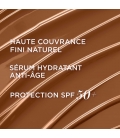 YOUR SKIN BUT BETTER™ CC+ CREAM CC Crème Correctrice Haute Couvrance SPF 50+