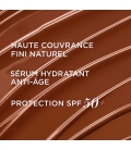 YOUR SKIN BUT BETTER™ CC+ CREAM CC Crème Correctrice Haute Couvrance SPF 50+