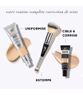 YOUR SKIN BUT BETTER™ CC+ CREAM CC Crème Correctrice Haute Couvrance SPF 50+