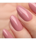 ULTRA STRONG Vernis à ongles