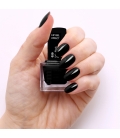 ULTRA STRONG Vernis à ongles