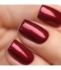 ULTRA STRONG Vernis à ongles