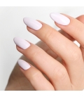 ULTRA STRONG Vernis à ongles
