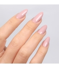 ULTRA STRONG Vernis à ongles