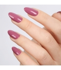 ULTRA STRONG Vernis à ongles