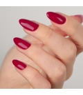 ULTRA STRONG Vernis à ongles